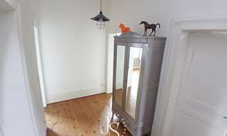 Maison 7 Pièces 208 m² à vendre à Bolbec (76210)