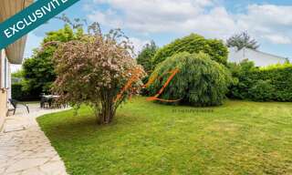 Maison 7 Pièces 166 m² à vendre à Lompret (59840)