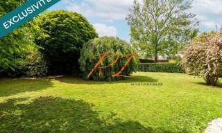 Maison 7 Pièces 166 m² à vendre à Lompret (59840)