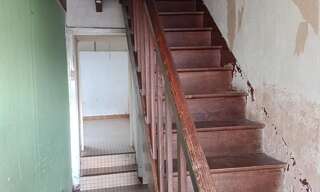 Maison 2 Pièces 90 m² à vendre à Réaumur (85700)