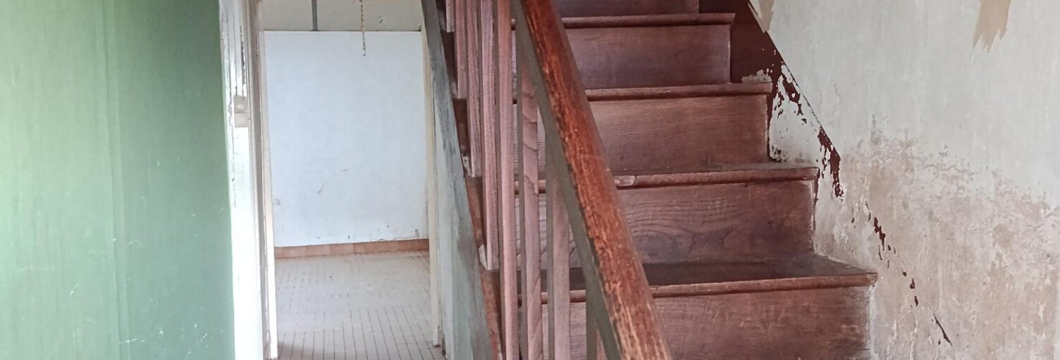 Maison 2 Pièces 90 m² à vendre à Réaumur (85700)