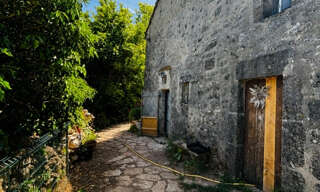 Photo N° 2