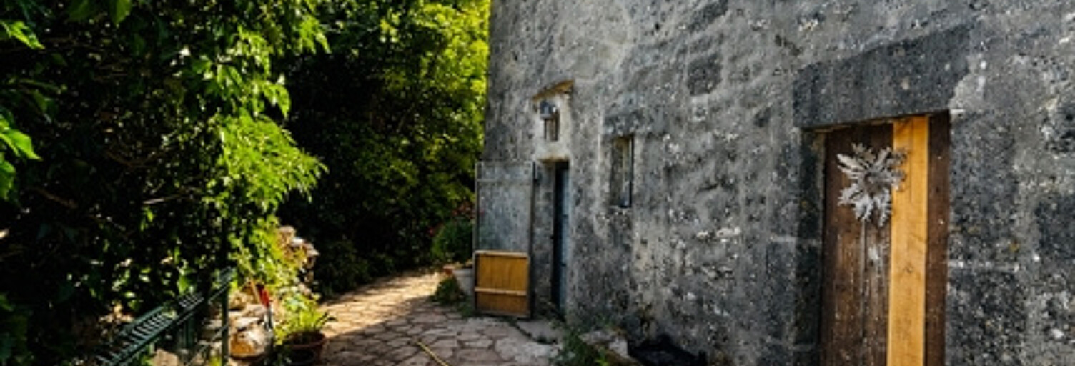 Photo N° 2