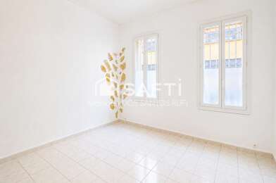 Appartement 3 pièces 129000 €