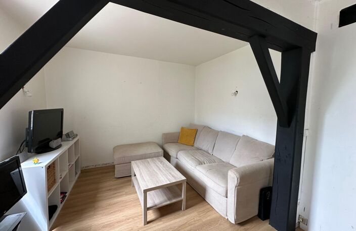 Maison familiale à proximité des commodités — photo 3