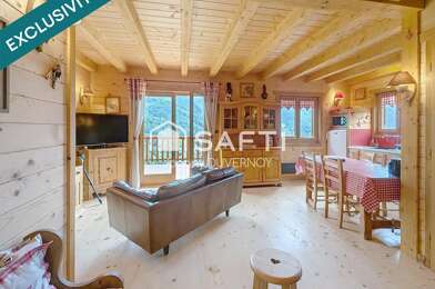 Maison 5 pièces 399000 €