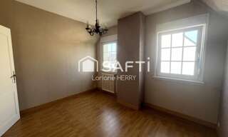 Maison 4 Pièces 90 m² à vendre à Dirinon (29460)