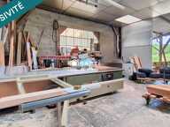 Atelier Commercial — photo 4