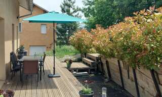 Appartement 4 Pièces 121 m² à vendre à Selonnet (04140)