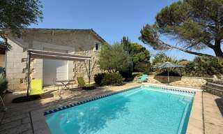 Maison 7 Pièces 245 m² à vendre à Saint-Loubès (33450)