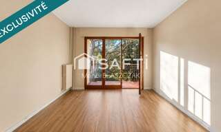 Appartement 3 Pièces 59 m² à vendre à Saint-Raphaël (83700)