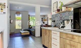 Maison 4 Pièces 92 m² à vendre à Avignon (84000)