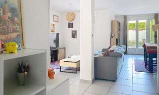 Maison 4 Pièces 92 m² à vendre à Avignon (84000)