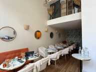 Cession Droit au bail, local tous commerces 60 m2 Angers — photo 3
