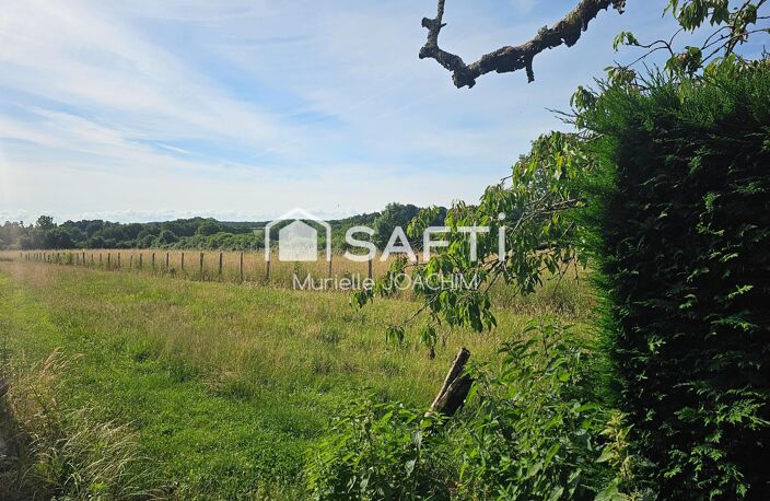 GRANDE MAISON A FORT POTENTIEL — photo 2
