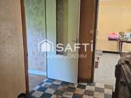 GRANDE MAISON A FORT POTENTIEL — photo 4