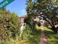 Grande maison avec gîte / DPE B, toiture neuve — photo 2