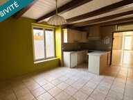 Grande maison avec gîte / DPE B, toiture neuve — photo 4
