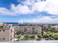 VASTE 4 PIECES DERNIER ETAGE — photo 4