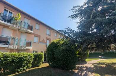 Appartement 2 pièces 148000 €