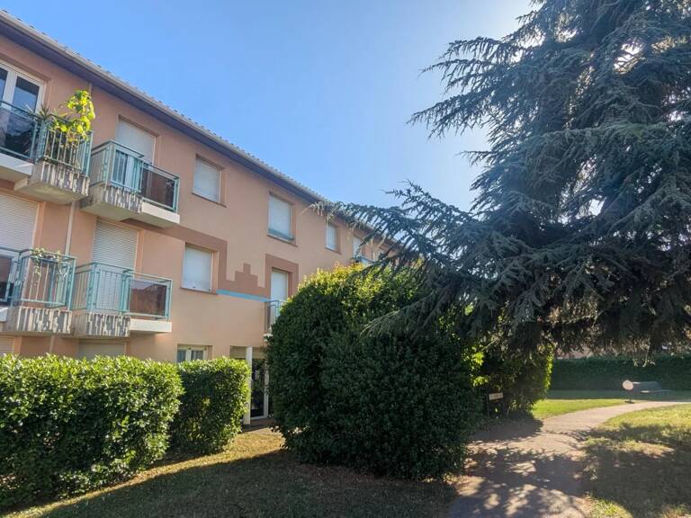 Toulouse / Tournefeuille / Lardenne — photo 1
