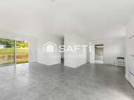 Maison récente, prête à vous accueillir ! — photo 3