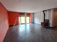 Maison spacieuse avec un bel espace extérieur — photo 4