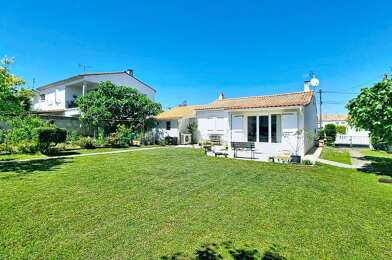 Maison 4 pièces 250000 €