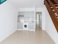 Duplex 2 chambres proche de la Govelle — photo 2