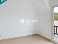 Duplex 2 chambres proche de la Govelle — photo 3