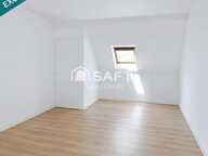 Duplex 2 chambres proche de la Govelle — photo 4