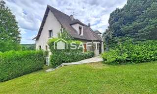 Maison 8 Pièces 340 m² à vendre à Limoges (87000)