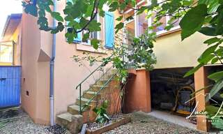 Maison 4 Pièces 101 m² à vendre à Brassac-les-Mines (63570)