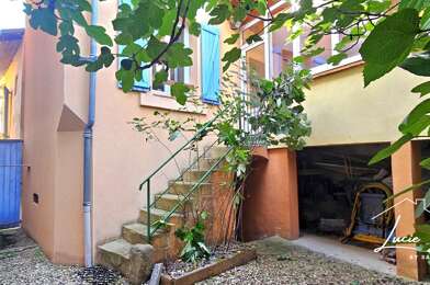 Maison 4 pièces 99900 €