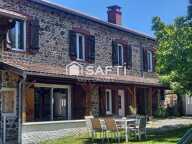 Grande maison ancienne — photo 2
