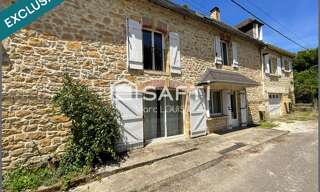 Maison 10 Pièces 284 m² à vendre à Carsac-Aillac (24200)