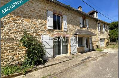 2 parties habitations — photo du bien