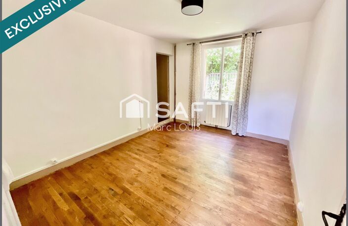 2 parties habitations — photo 3