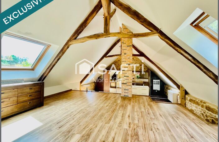 2 parties habitations — photo 4