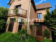 Propriété  7 pièces 112 m2 — photo 3