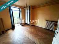 Propriété  7 pièces 112 m2 — photo 4