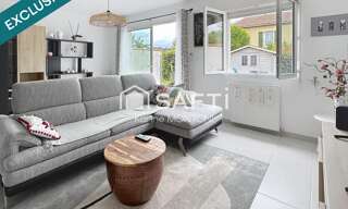 Maison 4 Pièces 98 m² à vendre à Launaguet (31140)