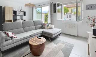 Maison 4 Pièces 98 m² à vendre à Launaguet (31140)