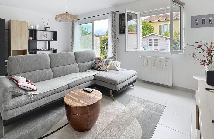 Launaguet : Cadre de vie paisible et pratique au quotidien — photo 2