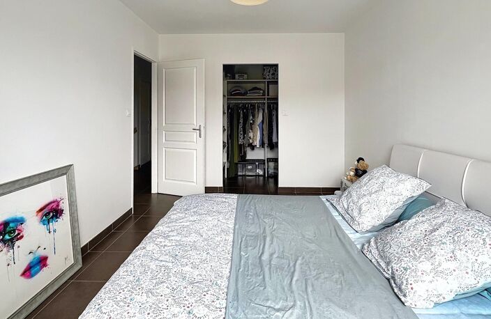 Launaguet : Cadre de vie paisible et pratique au quotidien — photo 4