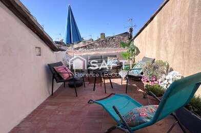 Maison 4 pièces 245000 €