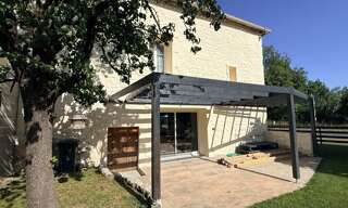 Maison 4 Pièces 98 m² à vendre à Chaniers (17610)