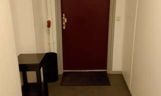 Appartement 9 Pièces 115 m² à vendre à Châteauroux (36000)