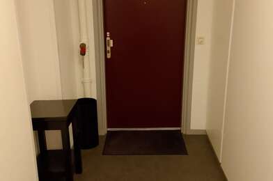 Appartement 9 pièces 195000 €
