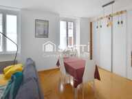 appart T3 plein coeur quartier st esprit bayonne — photo 2